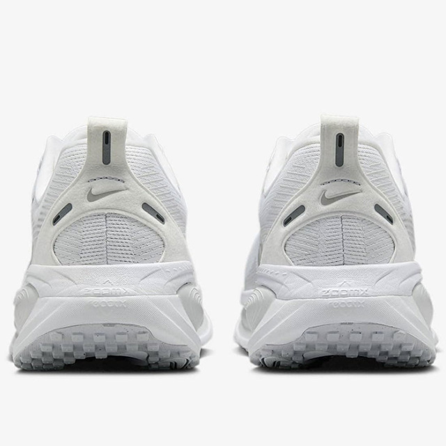 ササクラスポーツ通販｜ナイキ ウィメンズ ズーム ボメロ 18 HM6804-104