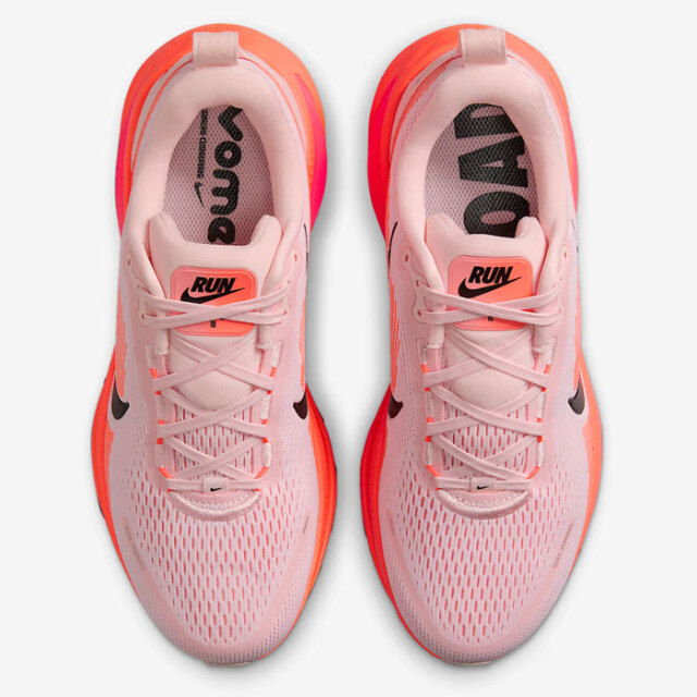 ササクラスポーツ通販｜ナイキ ウィメンズ ズーム ボメロ 18 HM6804-600