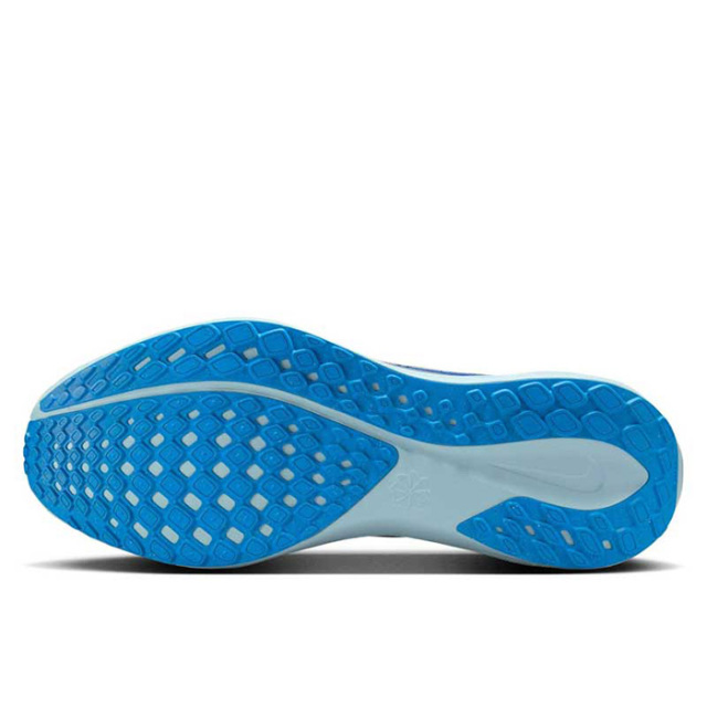 ナイキ ペガサス 41 BRS PACK メンズ ロード ランニングシューズ HQ1717-400