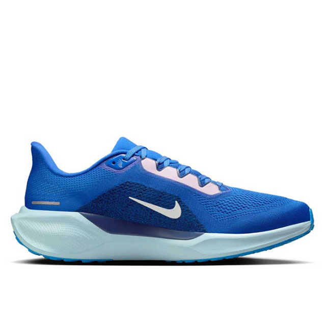 ナイキ ペガサス 41 BRS PACK メンズ ロード ランニングシューズ HQ1717-400