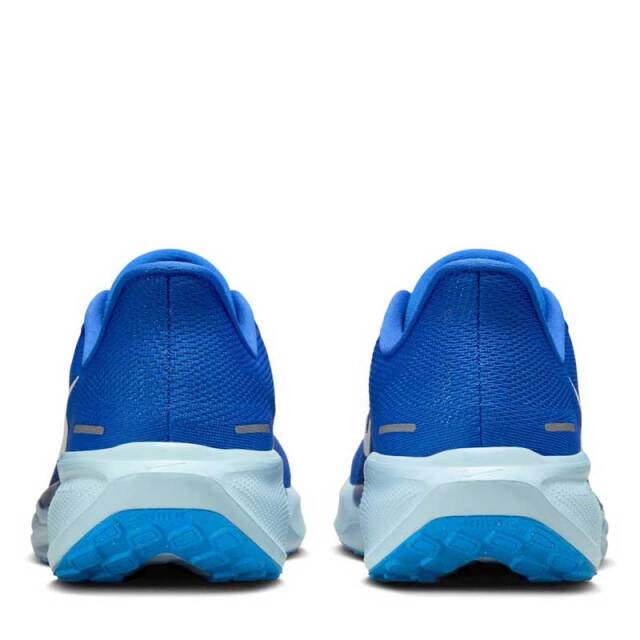 ナイキ ペガサス 41 BRS PACK メンズ ロード ランニングシューズ HQ1717-400