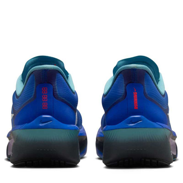 ナイキ（NIKE）（メンズ）ランニングシューズ トレーニング