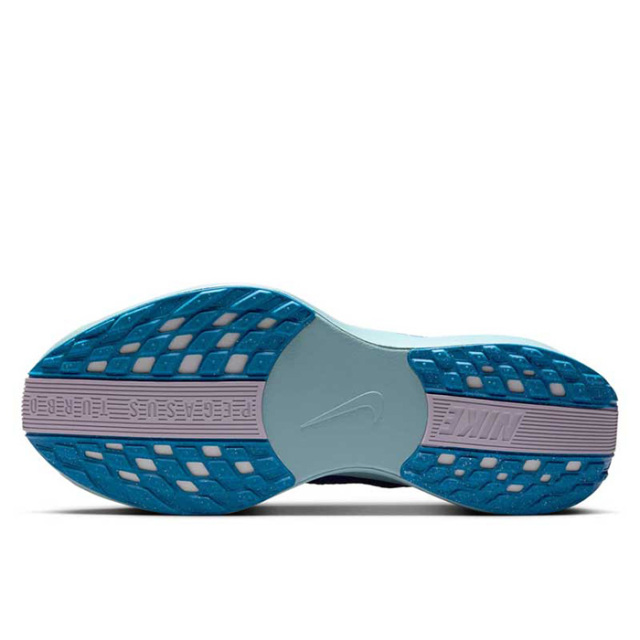 ナイキ ペガサス プラス CM HQ1719-400 ランニング シューズ ナイキ NIKE エア ズーム ペガサス プラス CM HQ1719-400 メンズ