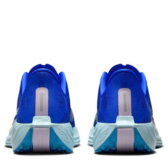 ナイキ ペガサス プラス BRS PACK メンズ ロード ランニングシューズ HQ1719-400