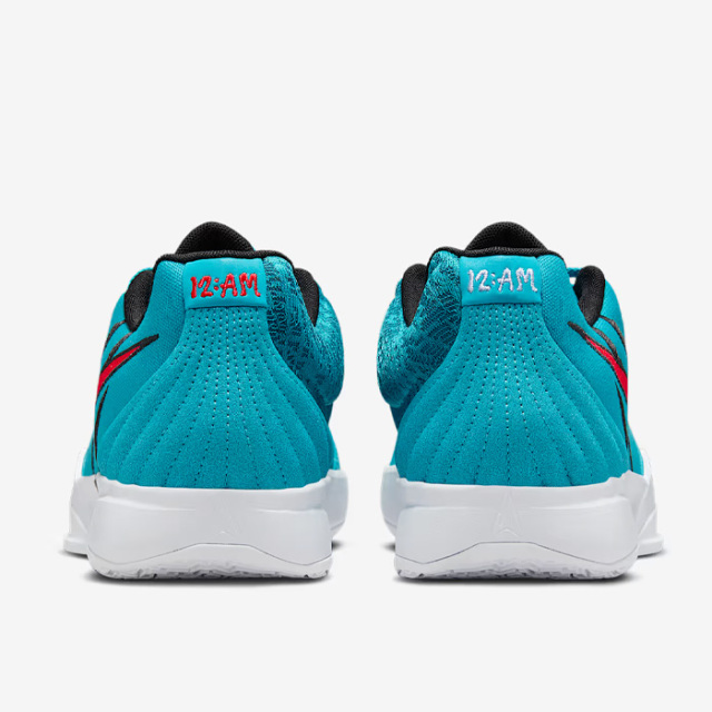 ジャ2 スクラッチ NIKE公式】ジャ 2 スクラッチ ブラック ラベル EP バスケットボール