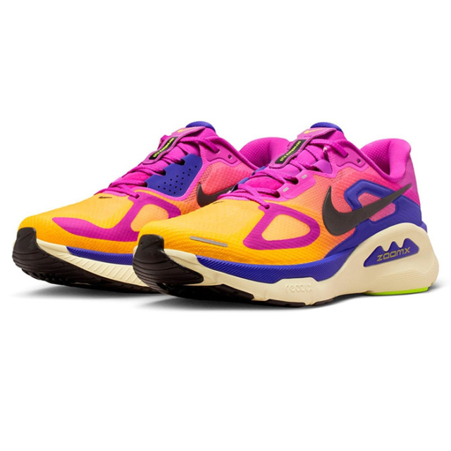 ナイキ ストラクチャー プラス HQ3048-500