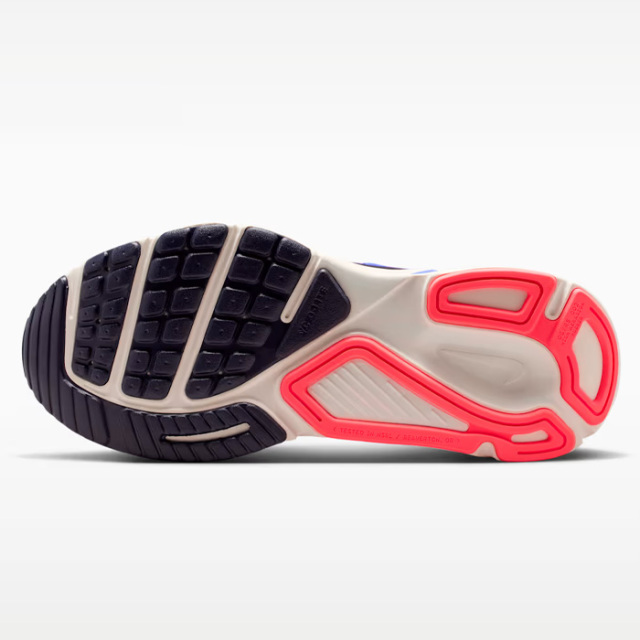 NIKE◉新品タグ付き◉定価13640円 Travis Scott x Nike Zoom Field Jaxx Light Chocolate HQ3073-100