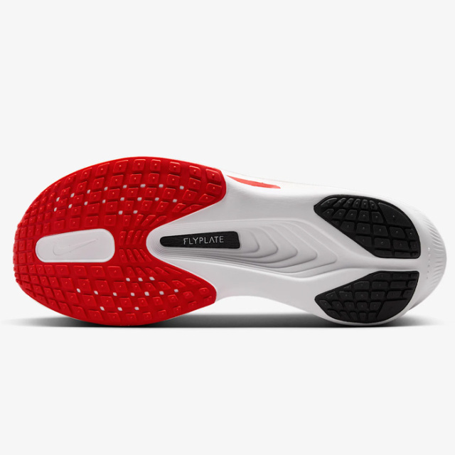 ナイキ ズーム フライ 6 プレミアム HQ3498-100