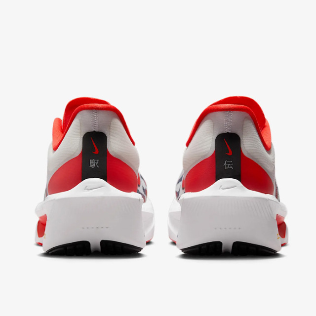 ナイキ ズーム フライ 6 プレミアム HQ3498-100