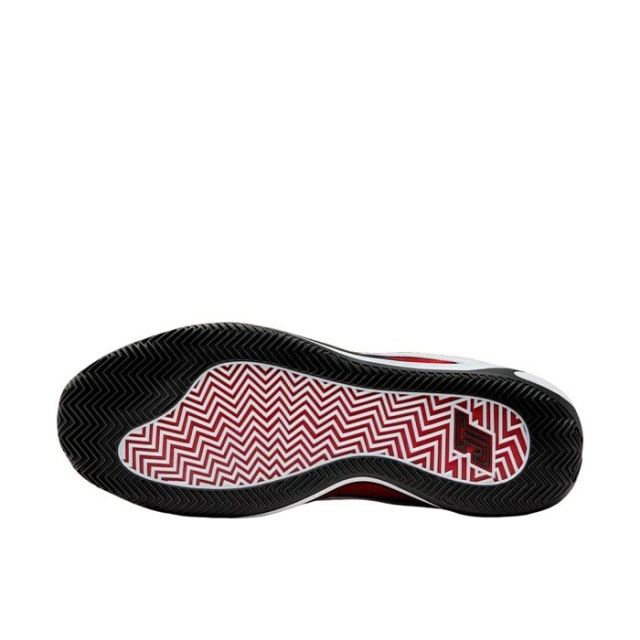 ナイキ ジョーダン テイタム 4 PF HQ4613-101