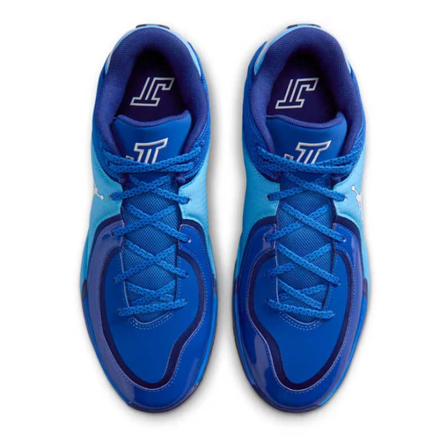 ササクラスポーツ通販｜ナイキ ジョーダン テイタム 4 PF HQ4613-401