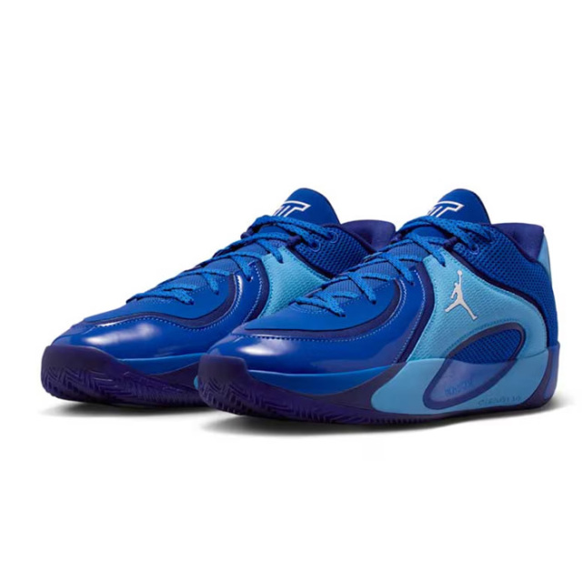 ナイキ ジョーダン テイタム 4 PF HQ4613-401