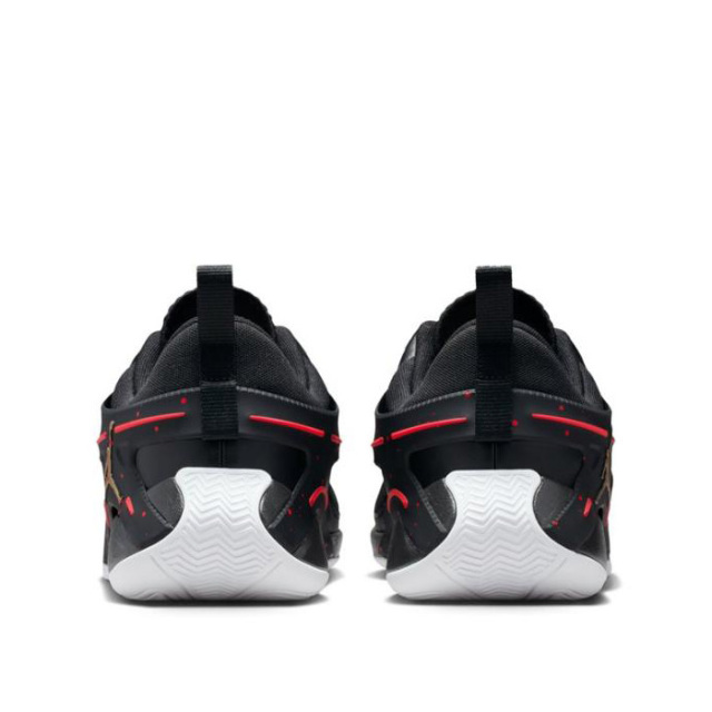 ササクラスポーツ通販｜ナイキ ジョーダン エアー シリーズ PF