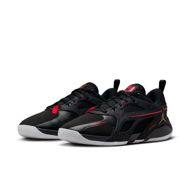ナイキ ジョーダン エアー シリーズ PF HQ8650-076
