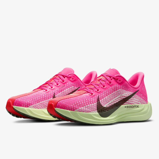 NIKE - NIKE ナイキ ウィメンズ　エアペガサス　ランニングシューズ NIKE ナイキ（NIKE） DV3853 006 ランニングシューズ メンズ AIR