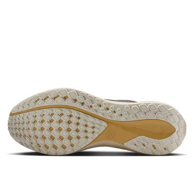 ナイキ ペガサス 41 プレミアム メンズ ロード ランニングシューズ HV4327-299