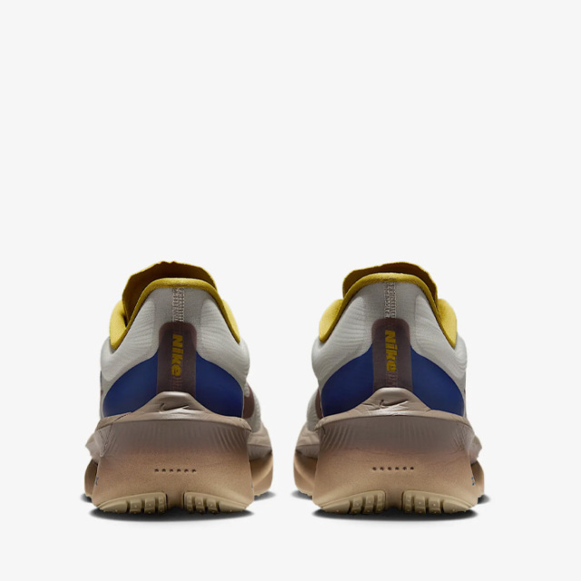 ナイキ ズーム フライ 6 プレミアム HV4366-072