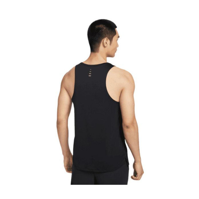 ササクラスポーツ通販｜ナイキ DFADV STRIDE タンク HV5211-010