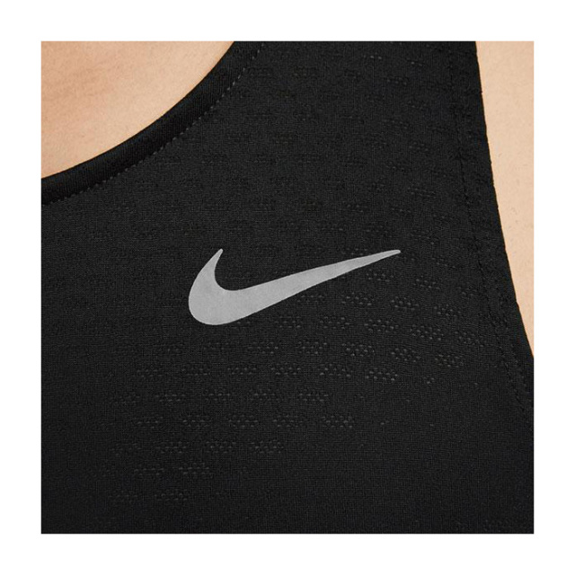 nike スポーツウエア 楽天市場】送料無料 ナイキ ジャージ メンズ 上下セット NIKE