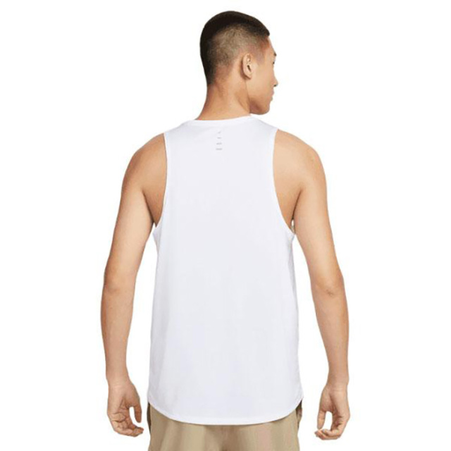 ササクラスポーツ通販｜ナイキ DFADV STRIDE タンク HV5211-100