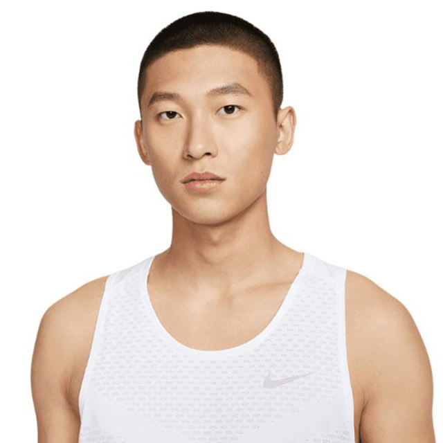 ササクラスポーツ通販｜ナイキ DFADV STRIDE タンク HV5211-100