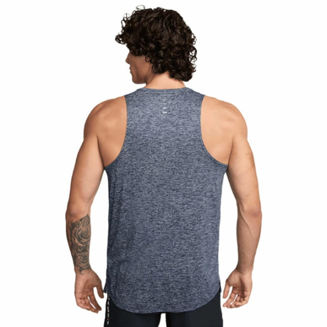 ササクラスポーツ通販｜ナイキ DFADV STRIDE タンク HV5211-437