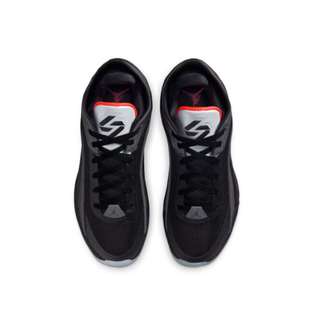 ササクラスポーツ通販｜ナイキ ジョーダン ルカ5 PF HV8087-002