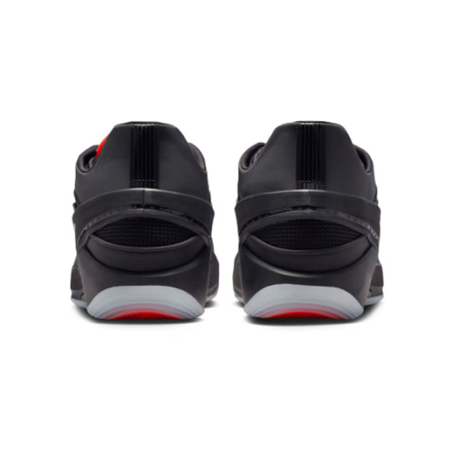 ササクラスポーツ通販｜ナイキ ジョーダン ルカ5 PF HV8087-002