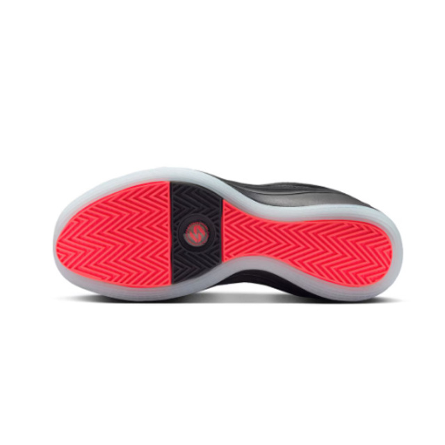 ササクラスポーツ通販｜ナイキ ジョーダン ルカ5 PF HV8087-002