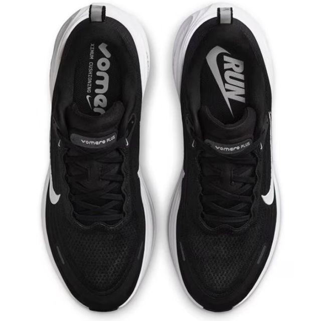 ササクラスポーツ通販｜ナイキ ボメロ プラス メンズ ロード