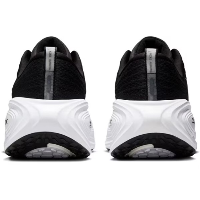 ササクラスポーツ通販｜ナイキ ボメロ プラス メンズ ロード