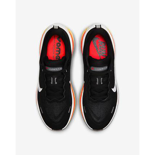 ササクラスポーツ通販｜ナイキ ボメロ プラス メンズ ロード