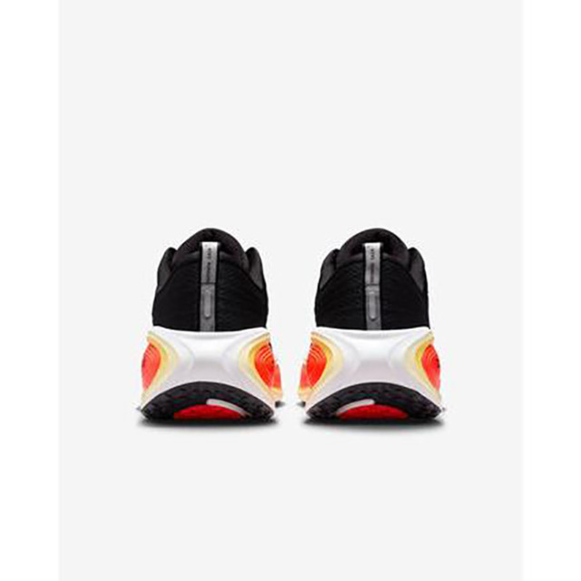 ササクラスポーツ通販｜ナイキ ボメロ プラス メンズ ロード