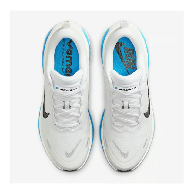 ササクラスポーツ通販｜ナイキ ボメロ プラス メンズ ロード