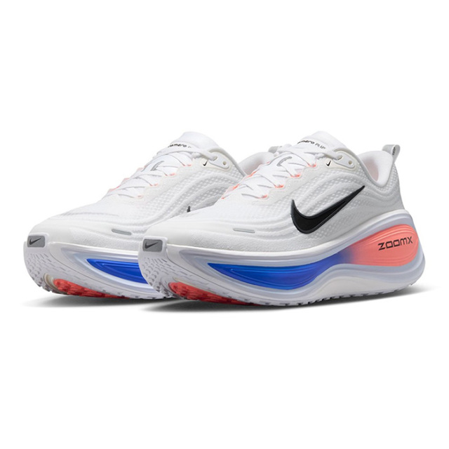 Nike ボメロプラス28cm ササクラスポーツ通販｜ナイキ ボメロ プラス メンズ ロード
