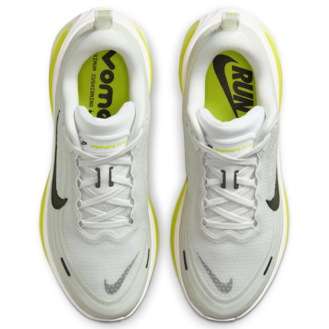 ササクラスポーツ通販｜ナイキ ウィメンズ ボメロ プラス ロード