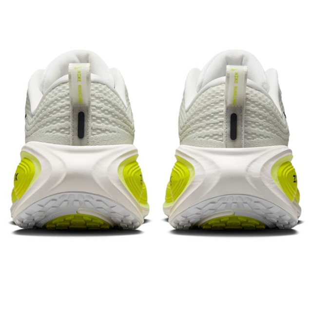 ササクラスポーツ通販｜ナイキ ウィメンズ ボメロ プラス ロード