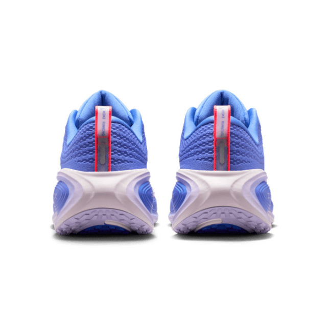 ササクラスポーツ通販｜ナイキ ウィメンズ ボメロ プラス ロード