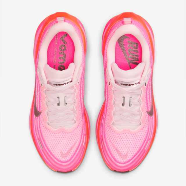 ナイキしゅーず ササクラスポーツ通販｜ナイキ ウィメンズ ボメロ プラス ロード