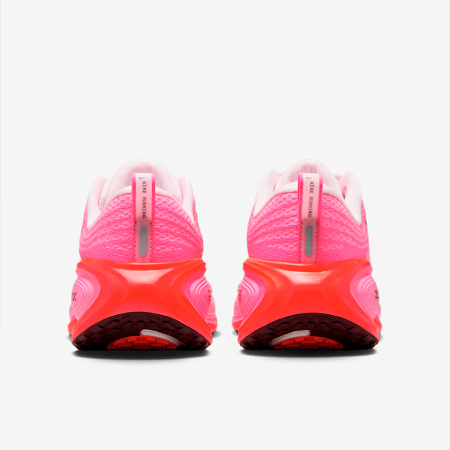 ナイキしゅーず ナイキ（NIKE）ランニングシューズ ジョギングシューズ フリー