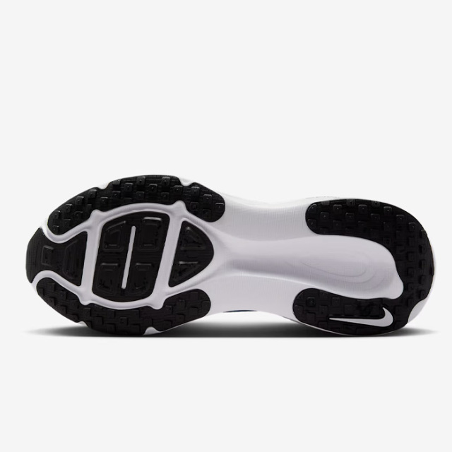 新品 未使用 NIKE ボメロ18 ササクラスポーツ通販｜ナイキ ズーム ボメロ 18 SE IB8164-999