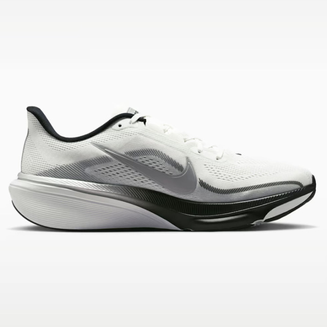 ペガサス　ARS10 ササクラスポーツ通販｜ナイキ ペガサス 42 II7210-100
