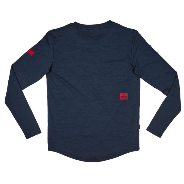 SAYSKY ランニングTシャツ