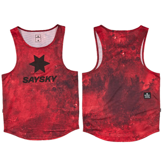 On Race Singlet レースシングレット Pearl Sサイズ On Race Singlet レースシングレット Pearl Sサイズ