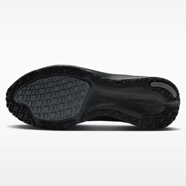 ナイキ ペガサス 42 GORE-TEX IQ0450-005