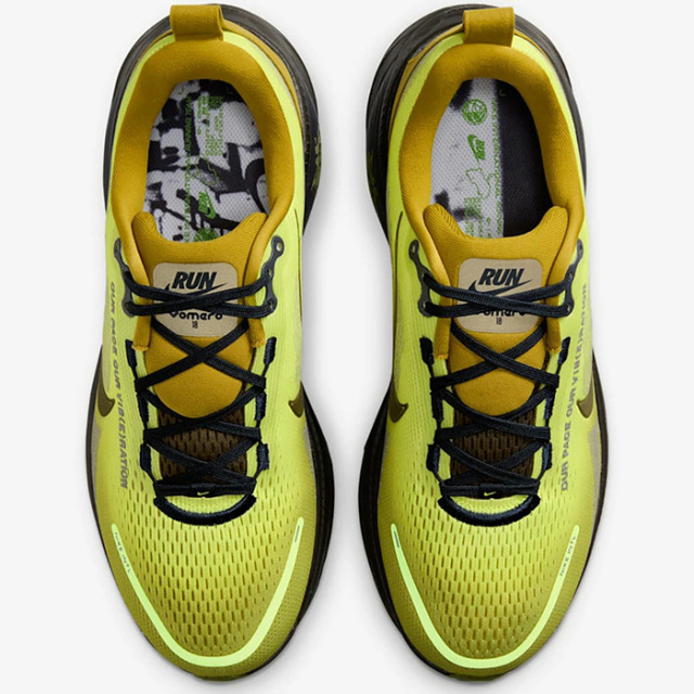 ササクラスポーツ通販｜ナイキ ボメロ 18 IQ3413-704