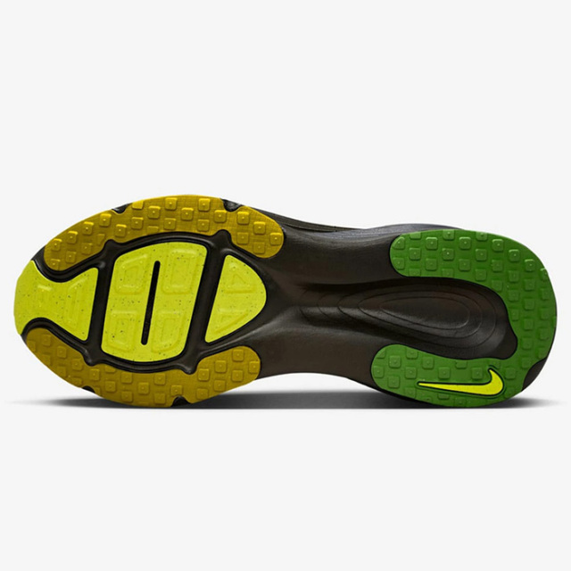 ササクラスポーツ通販｜ナイキ ボメロ 18 IQ3413-704