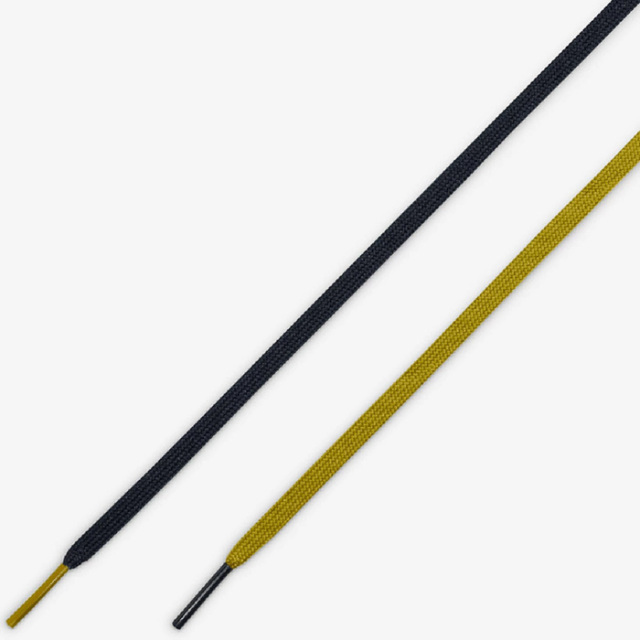 ササクラスポーツ通販｜ナイキ ボメロ 18 IQ3413-704