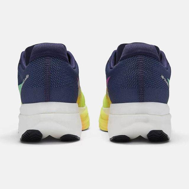 ササクラスポーツ通販｜ニューバランス フューエルセル スーパーコンプ