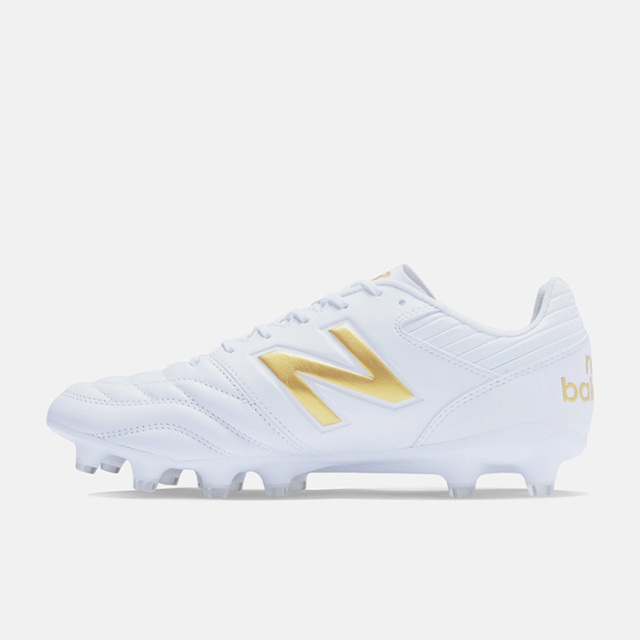 ニューバランス 442 PRO HG V2 COW